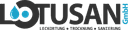 Lotusan